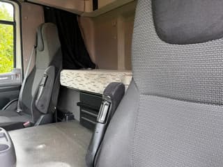 DAF CF FT Euro6 - Image 6