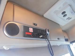 DAF FT NL TRUCK - Image 12