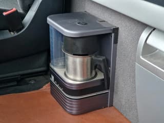 DAF XF 440 2015 - SuperSpaceCab 6x2*4 - Cuppers 1-2-3 deck Livestock + Cuppers 3 deck trailer 2009 afbeelding 27