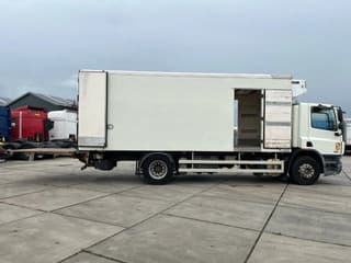 DAF FA - Image 7