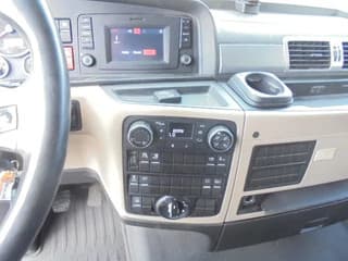 MAN 26.500 XXL TUV APK 02-26 NL TRUCK 16X IN STOCK - Image 13