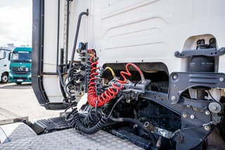 Scania R450 + KIPHYDR. - Image 14