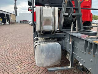 DAF FAT intarder - Image 38