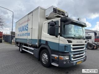 Scania 230 - Image 6