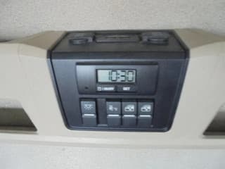 MAN 26.500 XXL 6X2 NEW TYPE TACHO -SMART TACHO - Image 16