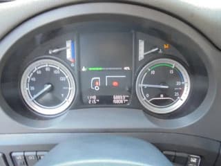 DAF NL TRUCK - Image 28