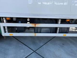 DAF FA - Image 34