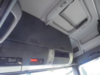 MAN 18.440 BLS NL TRUCK - Image 14
