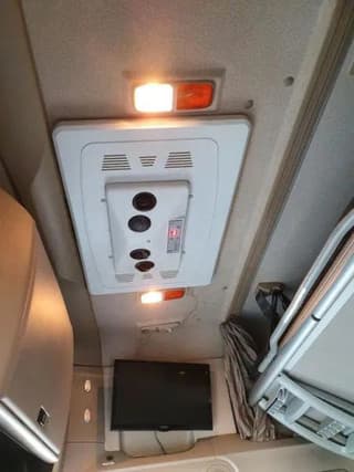 DAF FT 6x2/4 SSC 3-Achser MEGA E6 - Image 15