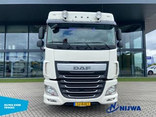 DAF Standkachel + PTO - Image 5