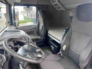 DAF 4X2 EURO 6 MEGA LOW DECK - Image 11