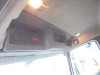 DAF LF 45.160 2008 - NL TRUCK afbeelding 13