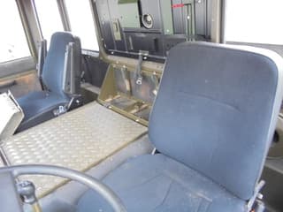 DAF 4442 4X4 - Image 9