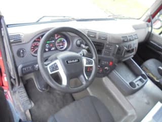 DAF SSC - Image 11