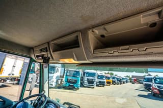 Iveco 120E18 - Image 21