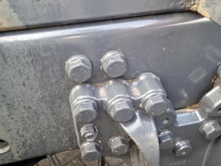 Scania R730 Topline 6x2*4 - Retarder - King of the Road - Night clima - Steering axle - Leather - Image 34