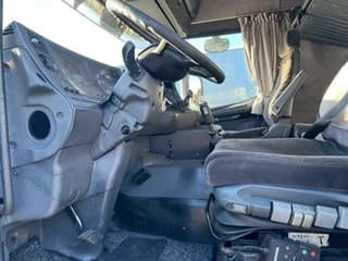 Scania R114-340 R114.340 - Image 5