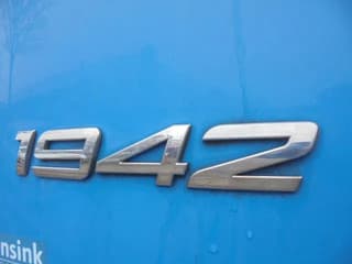 Mercedes-Benz 1842 LS EUR6 - Image 17