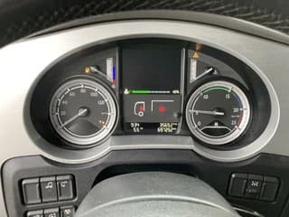 DAF FT Euro6 - Image 9