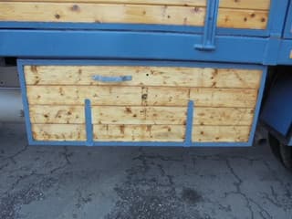 DAF A16DD456 - Image 12