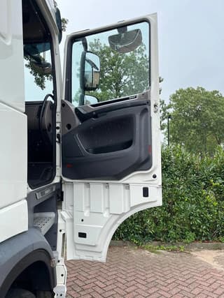 DAF FT - Image 15