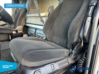Mercedes-Benz Actros 2023 - 2648 6x2/4 Geschikt voor LZV + CMS afbeelding 13