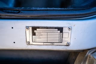 Renault MIDLUM 270 (18t) DXI - Image 19