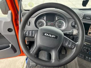 DAF FT EURO 6 - Image 12