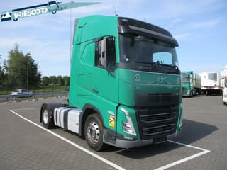 Volvo 500 VTA3T - Image 4