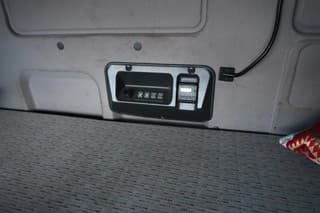 Iveco 190.48 - Eurostar - 2002 - Retarder - Nice truck - Image 22