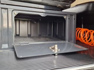 Scania 350 HP 6x2 Oldtimer - Perfect shape - Private owned/No VAT - Image 24