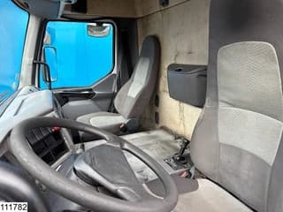 Renault Premium 270 EURO 3, Manual, Telma - Image 9