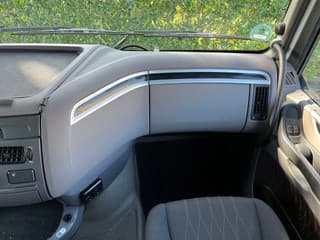 DAF FT - Image 25