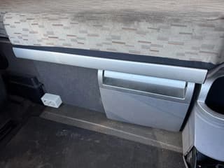 DAF 4X2 EURO 6 SKIRTS 2017 - Image 15