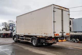 Renault PREMIUM 340 DXI - Image 5