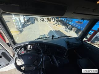 Scania R490 - Image 10