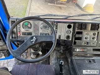 MAN No Title - Image 10