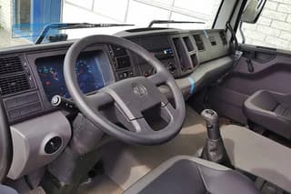 Volkswagen Garbage Collector (2 units) - Image 3