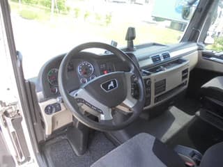 MAN 26.500 XXL NL TRUCK SMART TACHO 20X IN STOCK - Image 7