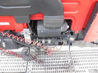 DAF SSC - Image 17