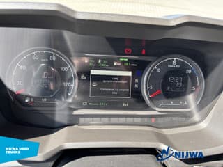 Scania 450 4x2 Retarder + Navigatie - Image 15