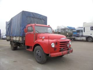 Volvo L 465 - Image 3