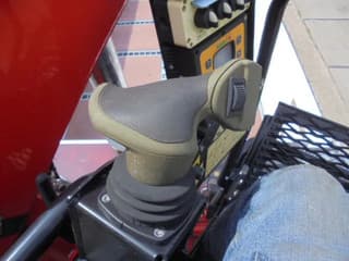 Mercedes-Benz 2545 + RETARDER 6X2 NEW /DEMO - Image 34
