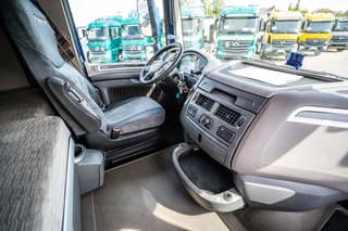 DAF ( 50Ton) - Image 16