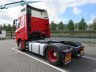Volvo VTA3T - Image 3