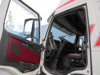 Volvo EURO 6 - Image 7