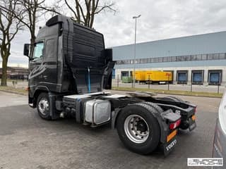Volvo 420 - Image 3