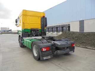 DAF + PTO - Image 7