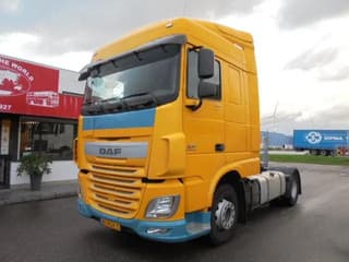 DAF No Title - Thumbnail 1