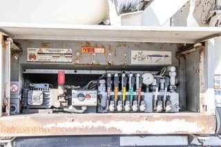 Renault C430+THEAM 12M (belt/band/tapis) - Image 10